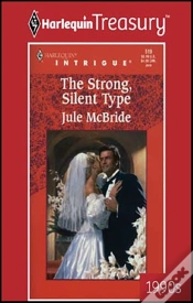 Capa do artigo Strong, Silent Type