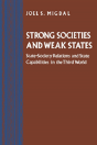 Strong Societies And Weak States - Preview