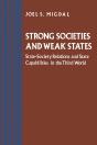 Strong Societies And Weak States - Preview