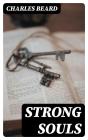 Strong Souls - Preview