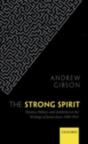 Strong Spirit - Preview