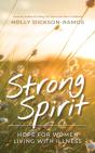 Strong Spirit - Preview