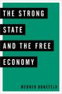Strong State And The Free Economy - Preview