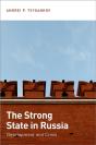 Strong State In Russia - Preview