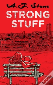 Strong Stuff