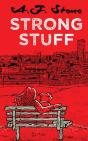 Strong Stuff - Preview