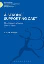Strong Supporting Cast - Preview