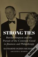 Strong Ties