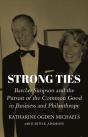Strong Ties - Preview