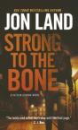 Strong To The Bone - Preview