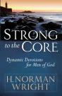 Strong To The Core - Preview