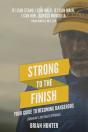 Strong To The Finish - Preview