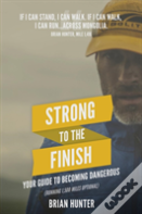 Strong To The Finish