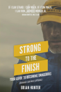 Strong To The Finish - Preview