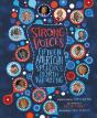 Strong Voices - Preview