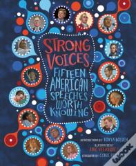 Strong Voices