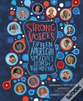 Strong Voices