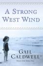 Strong West Wind - Preview