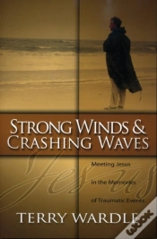 Capa do artigo Strong Winds & Crashing Waves