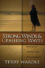 Strong Winds & Crashing Waves - Preview