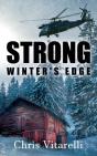 Strong: Winter'S Edge - Preview
