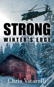 Capa do artigo Strong: Winter