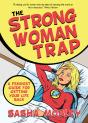 Strong Woman Trap - Preview