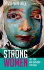 Strong Women - Preview