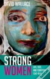 Strong Women