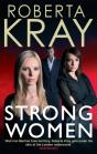 Strong Women - Preview
