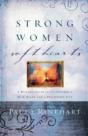 Strong Women, Soft Hearts - Preview