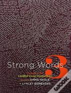 Strong Words 3