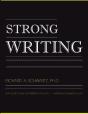 Strong Writing - Preview