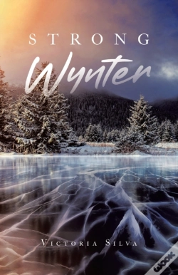Capa do artigo Strong Wynter