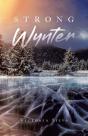 Strong Wynter - Preview