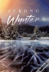 Strong Wynter