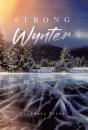 Strong Wynter - Preview