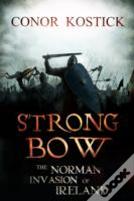 Strongbow