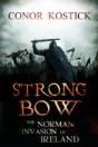 Strongbow - Preview