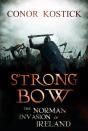 Strongbow - Preview