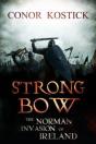 Strongbow - Preview