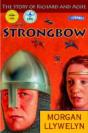 Strongbow - Preview