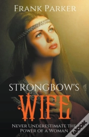 Capa do artigo Strongbow