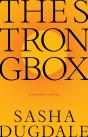 Strongbox - Preview