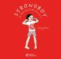 Strongboy, Le Tee-Shirt De Pouvoir - Preview