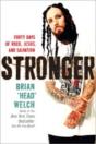 Stronger - Preview