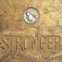 Stronger - CD - Preview