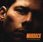 Stronger - CD - Preview
