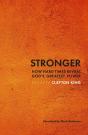 Stronger - Preview
