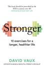Stronger - Preview